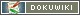 b-doku.png